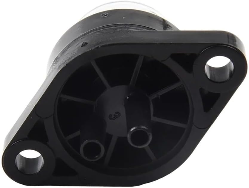 Fit for Primer Bulb Replacement 335 and 440 351