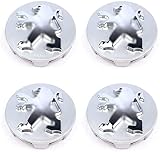 ★ BEST SERVICE: Wenn Sie weitere Modelle oder Autozubehör benötigen, klicken Sie auf 