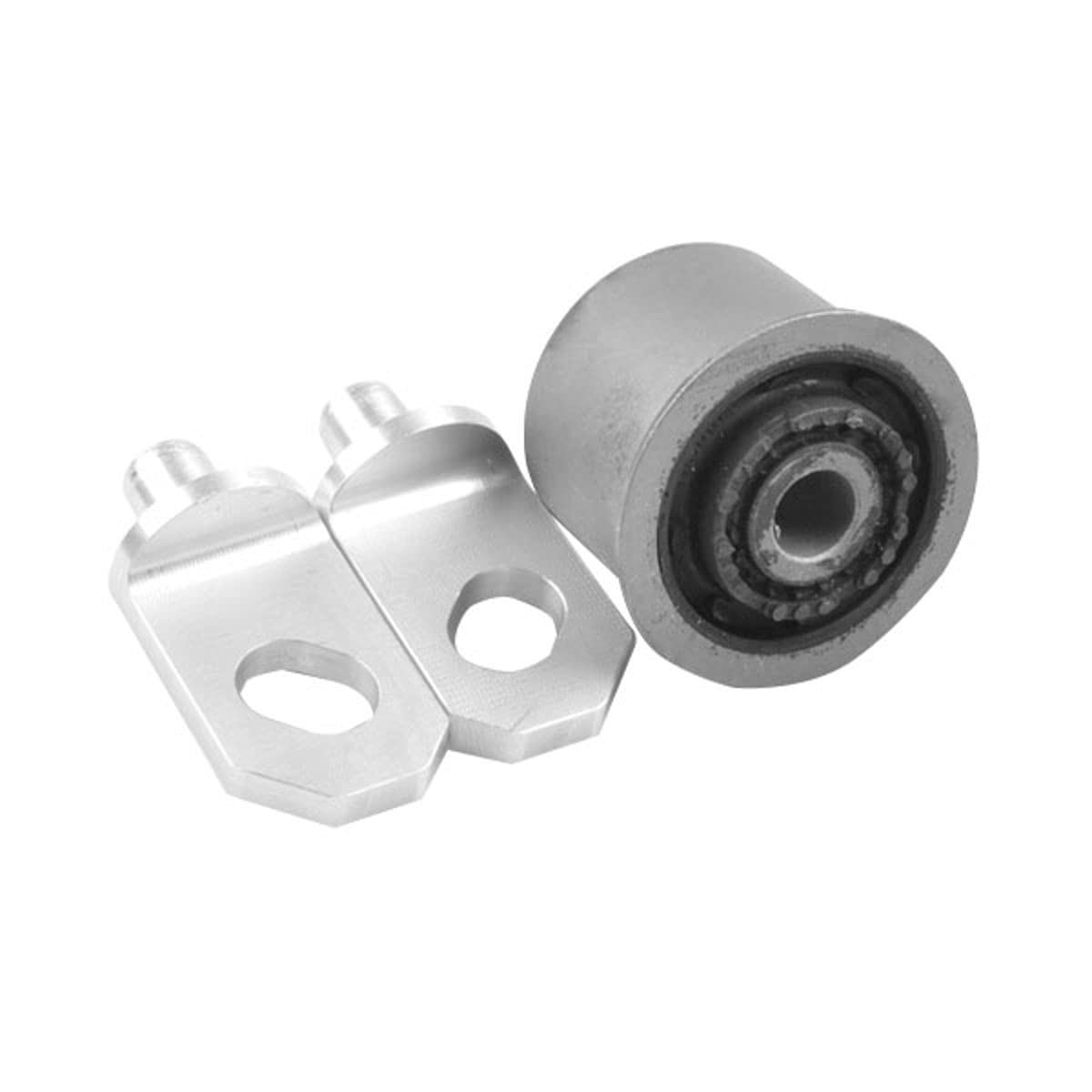 TEDGUM TED49030 SET BOCCOLE BRACCIO DI CONTROLLO INFERIORE POSTERIORE (ANTERIORE)