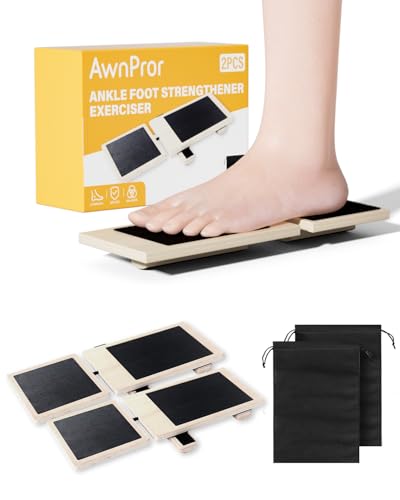 Sidekick AN{[hA2_ tbgg[i[ ЋroX{[h 񋭉 tbgoXg[i[ PpGNTTCYApAWg[jO-|[^uobO