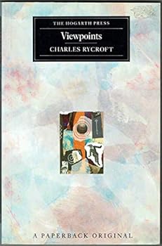 Paperback VIEWPOINTS Book