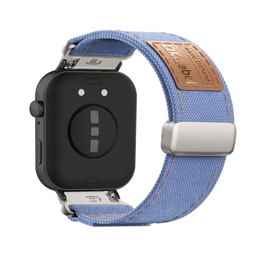 [AireWiki] Lz rvoh For Huawei Watch Fit 3 p pXgbv eiC ւxg ґgXgbv CobN xg }Olbgoh Rp`uV Huawei Watch Fit 3