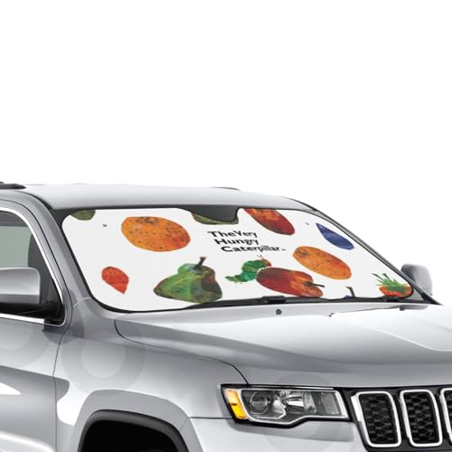 ͂؂ނ ԗpTVF[h  tgVF[h 킢 TVF[h  tgKX y ܂肽 ԗpi WJ@130x70 cs z2t Ռ fM 悯 lC LN^[ ObY