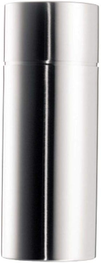 Stelton 016-1 Cocktail Shaker, Stainless Steel, Silver