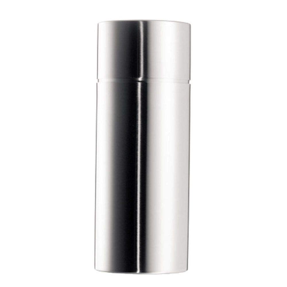 Stelton 016-1 Cocktail Shaker, Stainless Steel, Silver