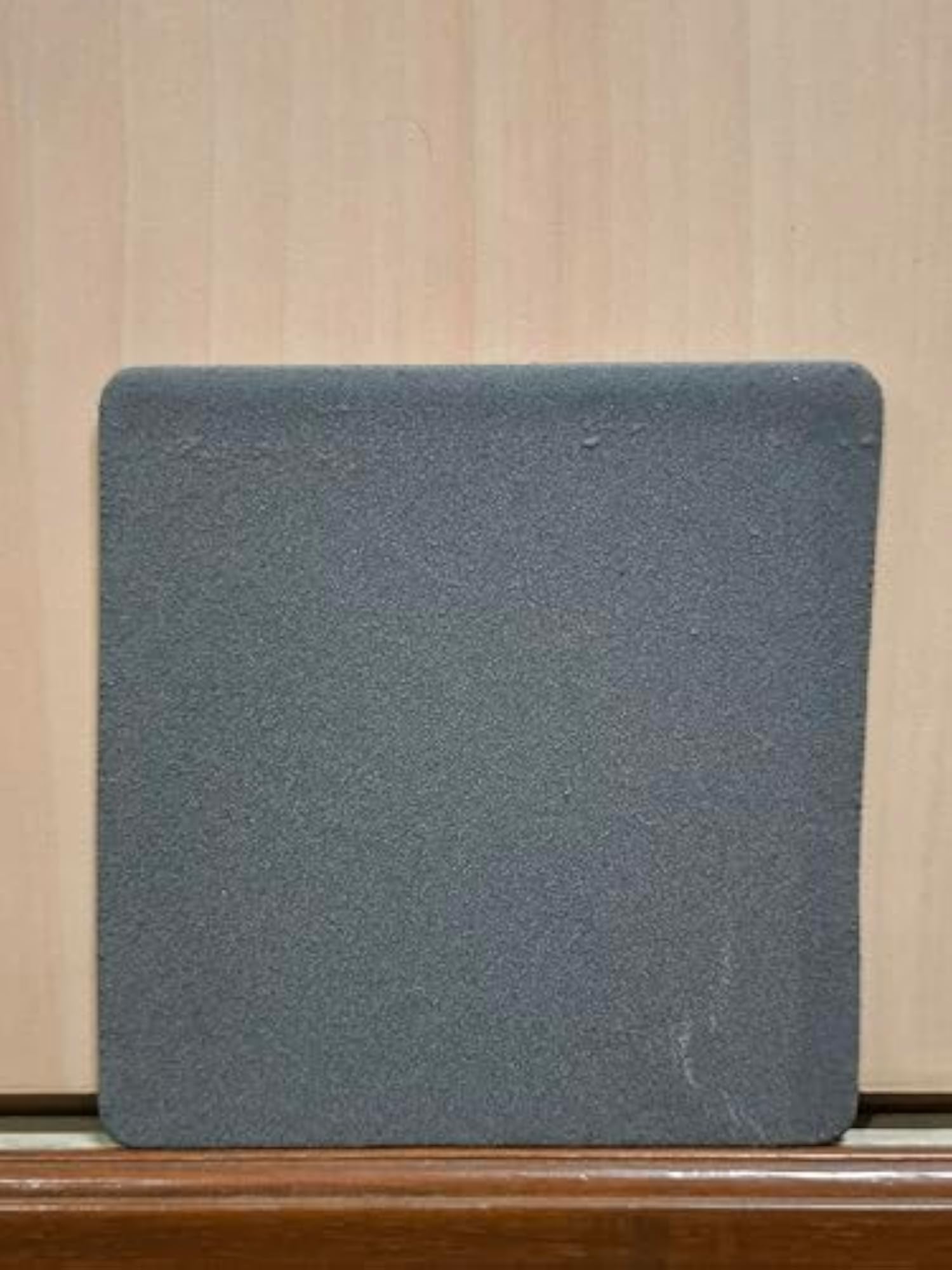 Advanced Rustproofing Solution for Iron and Rusted Surfaces