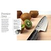 Product Photo 4