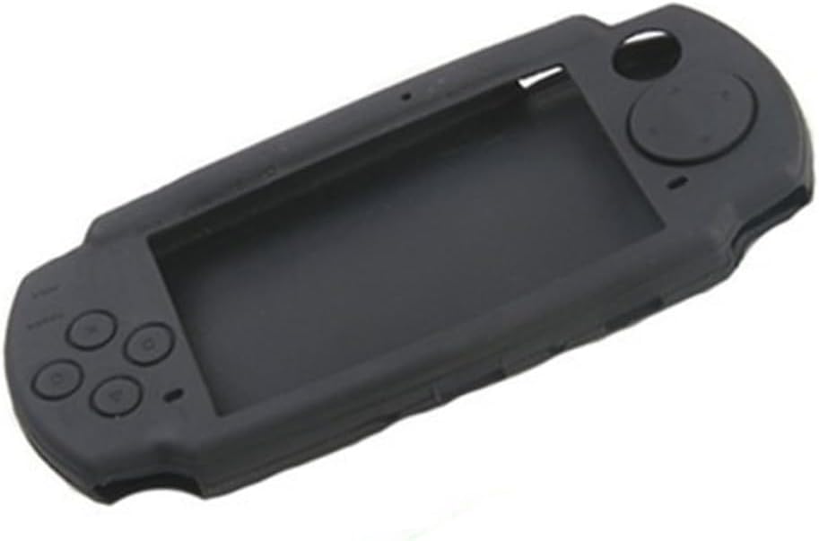 UPKOCH 3pcs Silicon Skin Cover Pouch for Compact Design Shockproof Gaming Controller Case