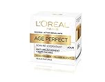L'Oreal Paris Age Perfect Re-Hydrating Day Cream 50ml
