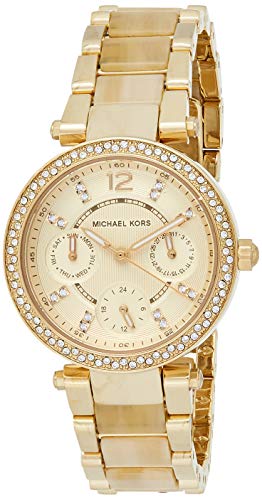 Michael Kors MK5842 Michael Kors MK5842