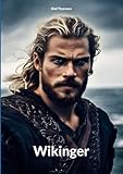  Wikinger