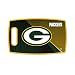 NFL Green Bay Packers Large Plastic Cutting Board