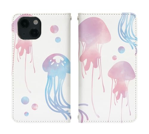 Huawei STREAM S 302HW �p �P�[�X �x���g�Ȃ� �蒠�^ �J�o�[ �X�}�z�P�[�X bn629(A) �C�� ���� ���� �N���Q �W�F���[�t�B�b�V��