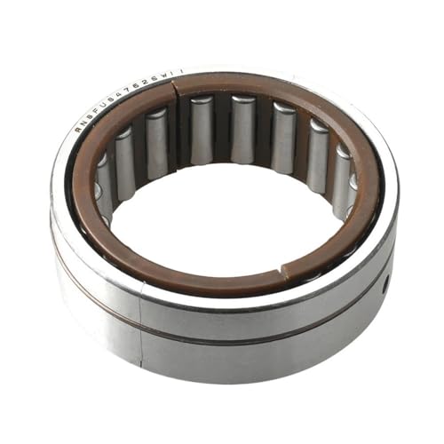 Cojinete 93310-954U1 de alta resistencia para biela de fueraborda 115 a 225HP