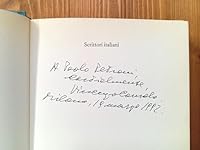 Nottetempo, casa per casa 8804349360 Book Cover