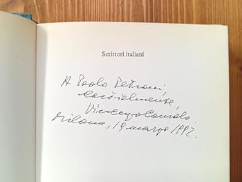 Hardcover Nottetempo, casa per casa: Romanzo (Scrittori italiani) (Italian Edition) [Italian] Book