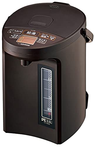 �G�X�R VE�d�C�܂ق��т� AC100V/905W/4.0L EA763AR-26J