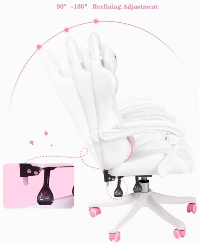 Kioritz 園芸機器 ホースリール付き 赤