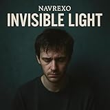 Navrexo Records