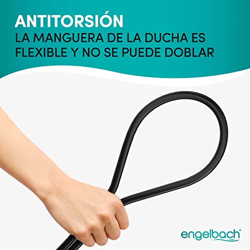 Miniatura 6 de 
