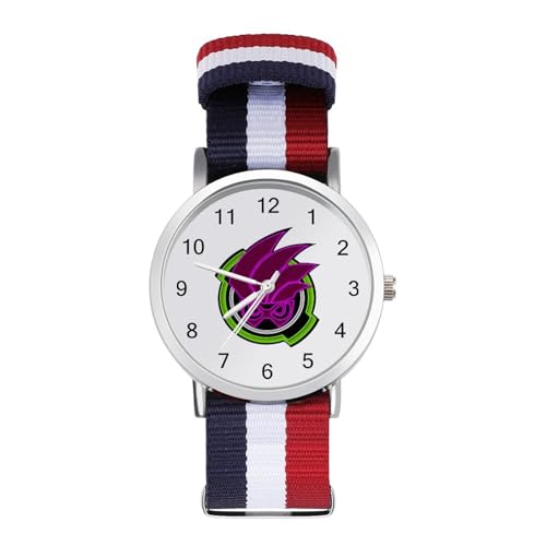 rv ʃC_[ Y fB[X EHb` Ŏv AiO NH[cv NI[cEHb` Watch Vv iCґgXgbv 40mm  ^  ₷ JWA t@bV lC v[g 蕨 {bNXt