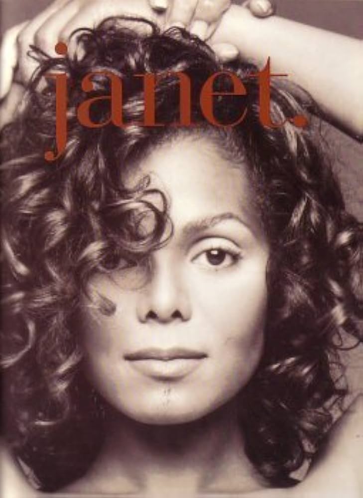 ジャネットドラミページ Amazon.co.jp: Janet : 本