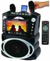 歌手　確認用 41eaDeW6lQL._AC_SY200_QL15_.jpg