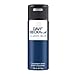Produktbild David Beckham Classic Blue Deo Body Spray 150 ml, 1er Pack (1 x 150 ml)