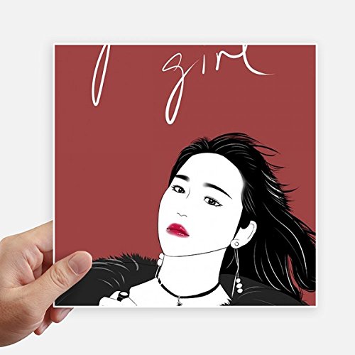 Pegatinas de pared para personalizar tu moto y maleta con ilustraciones de arte 4 u. 2