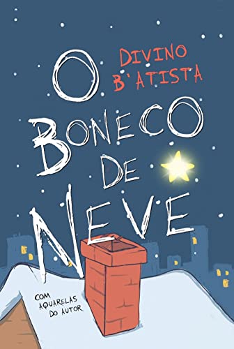 O Boneco de Neve