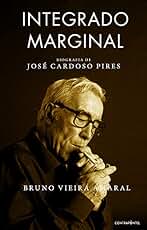 INTEGRADO MARGINAL