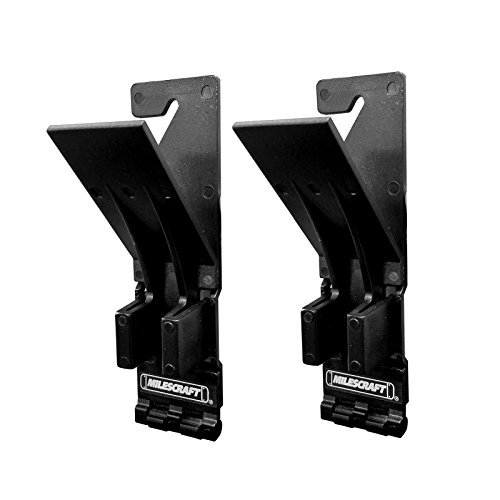 Crownhangers Milescraft 1401 accesorio para colgar cornisas 3