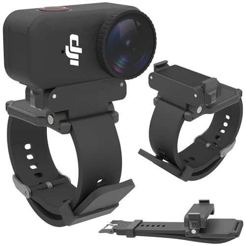 Taoricup DJI Osmo Nano Ή }Eg uPbg Xgbv EHb`Xgbv DJI Osmo Nano Ή ANZT[ VREHb`Xgbv ANVJ