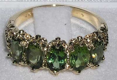 LetsBuyGold Juweliere 2168/5-9Y