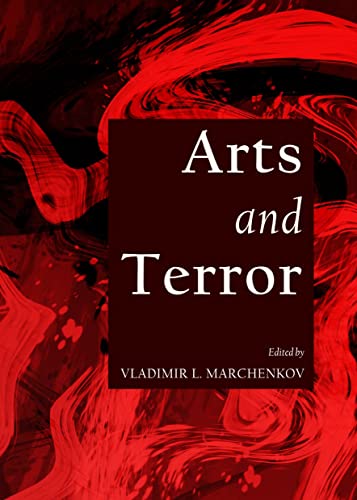 Arts and Terror view 2