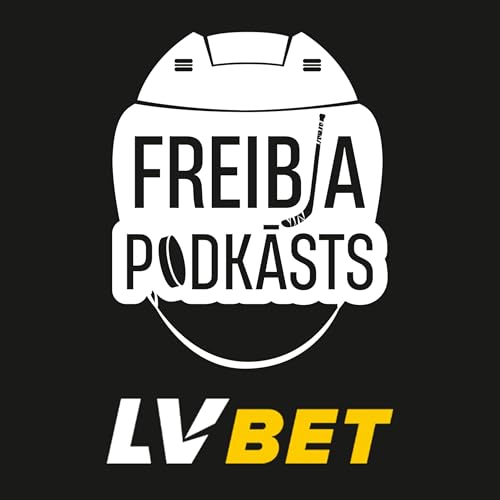 Latvijas izlase sāk gatavo&scaron;anos Milānai. Arēna nebūs pabeigta | Freibja podkāsts