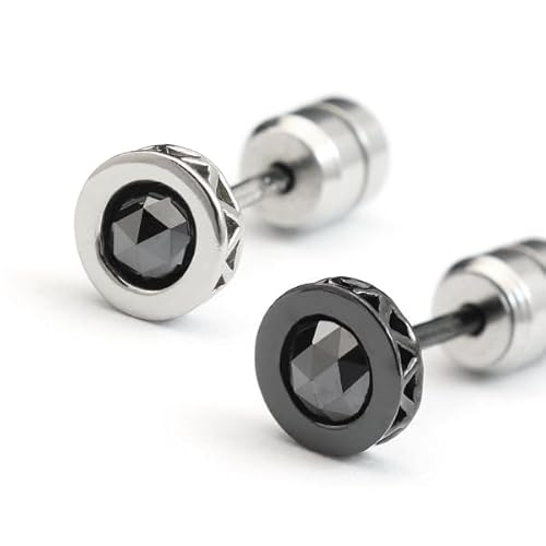 CmZgsAX (ubN_C) Y sAX ςȂ Ў _C   ubN Vo[925 `^R[eBO Mtg (ubN)