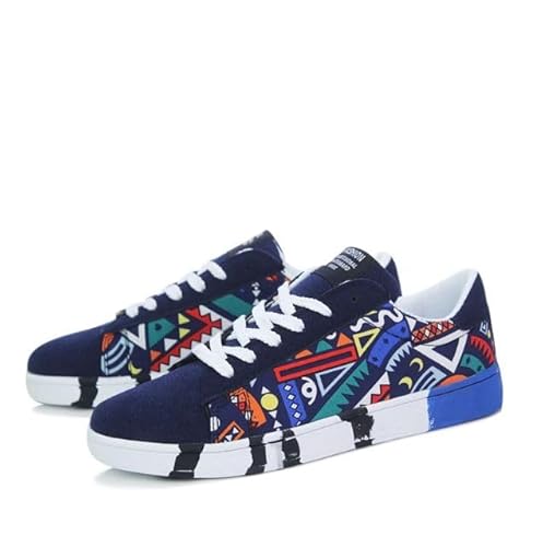 [FleurUneffe] [t[AtF] Xj[J[ Y C V[Y   lC gh JWA  EH[LO U (s43u[26.0 cm)