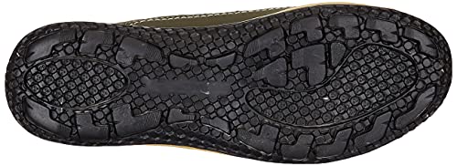 Image of Centrino Mens 7048 Moccasins