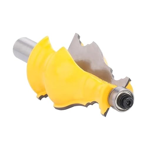 1 tCXJb^[ 1/2 "12 ~[gVNz`[^[rbgdCrbg؍ނقJb^[؍Hp(1l2 inch shank)