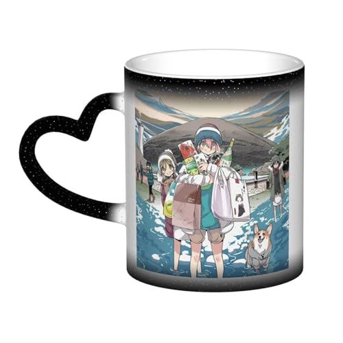 L }OJbv R[q[ Z~bN  Jbv Jbv ׂ~ߎ e ۉR[q[Jbv H Z~bN ItBX z[ Mtgp 330ml Black