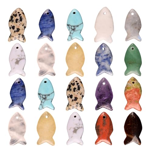 [APGLSXY] 20 �̃N���X�^���t�B�b�V���`���[���A�\�[�g�J���[�l�b�N���X�u���X���b�g�ƃA�N�Z�T���[�g�����f�B�t�B�b�V���l�b�N���X