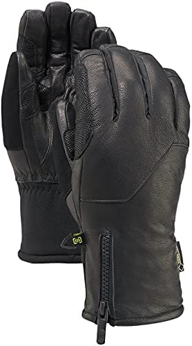 Burton Men's AK Gore-Tex Glove, True 