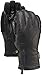 Burton Men's AK Gore-Tex Guide Glove