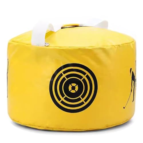 Eiuuioj StobeBOobO @\XCOobeBOg[i[ wpi (CG[)