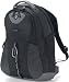 Produktbild Dicota BacPacStyle 15.6" 15.6Zoll Rucksack Schwarz - Grau
