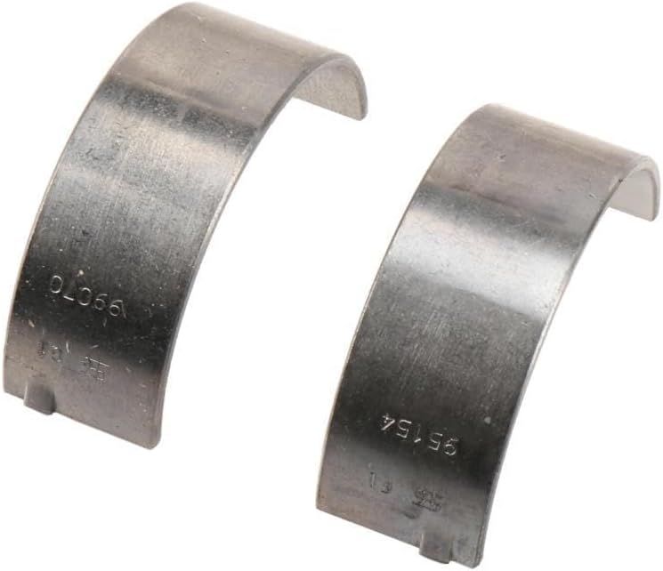 GM Genuine Parts 55568638 Engine Connecting Rod Bearing Set