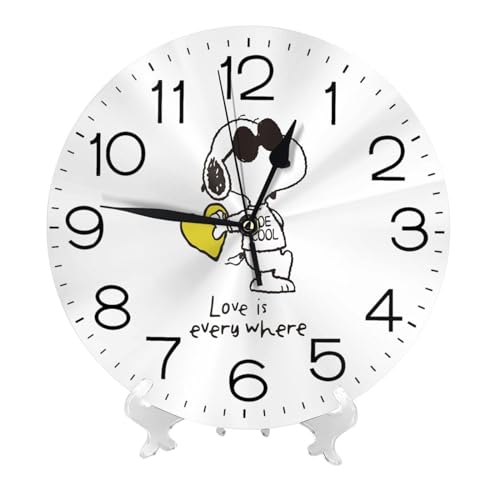 Xk[s[ |v ₷ Abj  k Ǌ|v É  Q  킢 蕨 CeA 吔 a25cm dg