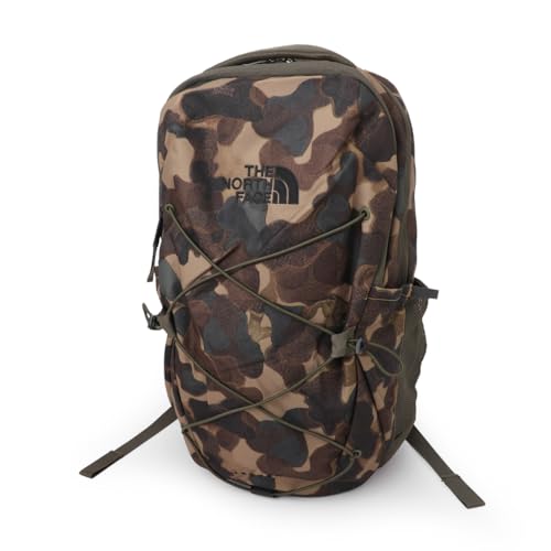 (�m�[�X�t�F�C�X) THE NORTH FACE �o�b�N�p�b�N JESTER [���s�A���i]