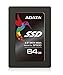 pc builder, custom pc builder, pc part picker, build my pc, ADATA ASP900S3-64GM-C